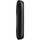 TP-Link TL-WN823N - 300Mbps Mini Wi-Fi USB Adapter