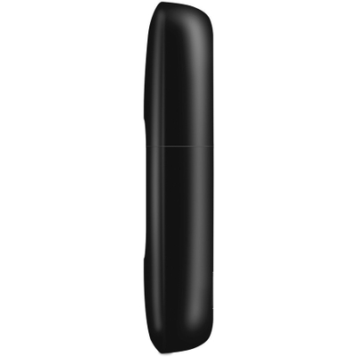 TP-Link TL-WN823N - 300Mbps Mini Wi-Fi USB Adapter