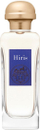 Eau de Toilette Hermès Hiris, 100ml