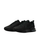 Patika për Meshkuj, NIKE - FQ1833-003