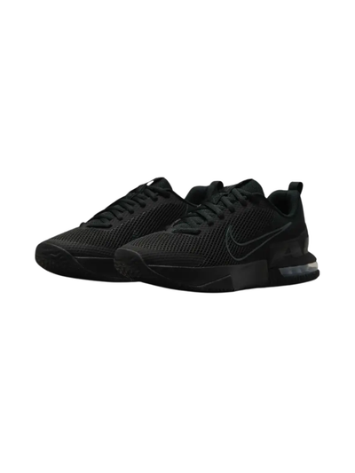 Patika për Meshkuj, NIKE - FQ1833-003