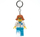 Varëse çelësash LEGO Iconic Doctor