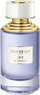 Parfum unisex Boucheron Iris De Syracuse, Eau de Parfum, 125ml