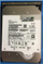 Hard disk HPE Enterprise, 12TB, 3.5", 7200RPM