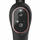 Figaro Bellissima 11856 Glam Waves