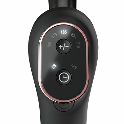 Figaro Bellissima 11856 Glam Waves