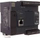PLC kompakt Schneider Electric Modicon M221 TM221C16R, 16 hyrje digjitale, dalje digjitale, i zi