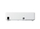 Projektor Epson CO-FH01, 3000 ANSI Lumens, 1080p, i bardh