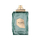 Extrait de Parfum French Avenue Aether Extrait, 100ml