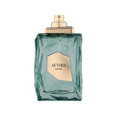 Extrait de Parfum French Avenue Aether Extrait, 100ml