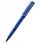 Stilolaps roller Lamy Safari 314 M, majë M, bojë blu, trup blu