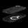 Mbrojtëse telefoni UAG Essential Armor për iPhone 15 Plus 6.7", me MagSafe, ngjyrë e zezë