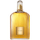Eau de toilette Tom Ford For Men, 1 ml