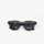 Galler 29060 C4 45
