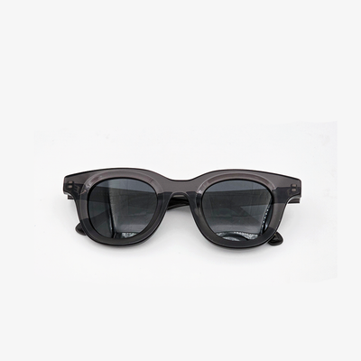 Galler 29060 C4 45