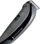Makinë për qethje Remington HC5880