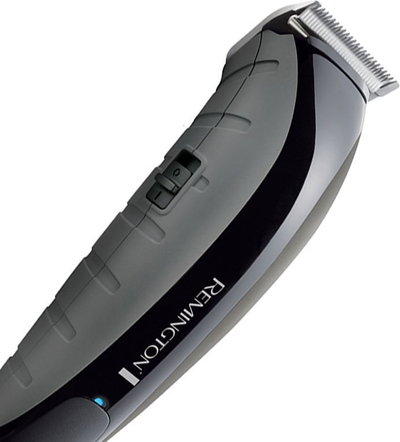 Makinë për qethje Remington HC5880