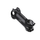 Stem Biciklete Force Basic S4.2 31,8/105mm Zeze 3064190