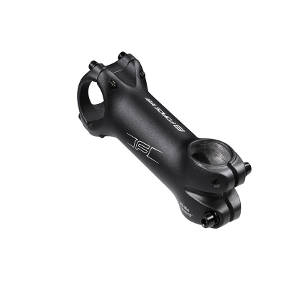 Stem Biciklete Force Basic S4.2 31,8/105mm Zeze 3064190