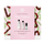 Set kujdesi për flokë Maria Nila Pure Volum, shampo 350 ml + balsam 300 ml + vaj argani 30 ml