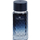 Eau de Toilette Tom Tailor For Him