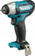 Çelës goditës me bateri Makita TW060D, 12V Max CXT, 1/4\", pa bateri, pa karikues