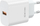 Karikues muri JELLICO AK165, 22.5W QC3.0, 1xUSB me kabllo Lightning, i bardhë