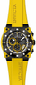 Orë dore Invicta S1 Rally 27346