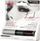 Ngjitës për qerpikë KISS Lash Couture Adhesive, furçë brush on, i zi