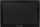 Монитор на допир Vilux VM-T101M, 10.1", 1280x800, VGA HDMI, црн