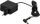 Adaptor karikues ASUS 0A001-00232000, 45W, 19V, i zi