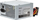 Furnizues energjie Spacer SPS-ATX-500-V12, 250W, ATX