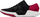 Atlete për meshkuj Under Armour Speedform Amp 3.0, Nr. 43, të zeza / kuqe (3020541-005)