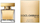 Parfum Dolce &amp; Gabbana The One Eau de Toilette për gra, 30ml