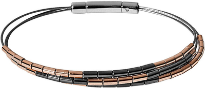 Byzylyk Skagen SKJ1242998