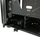 Kasë LC-Power Gaming 800B Interlayer X, Midi Tower