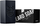 Sapun për mjekër Angry Beards Wesley Wood, 50 g