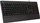 Tastierë Logitech G213, US, e zezë