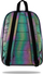 Çantë shpine CoolPack Ruby Opal Glam, për të rinj, holografike shumëngjyrëshe