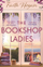 Bookshop Ladies - Faith Hogan