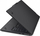 Laptop Lenovo ThinkPad T14, 14", Intel Core Ultra 7 155U, 16GB RAM, 512GB SSD, i zi