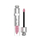 Buzëkuq Dior 5.5 ml