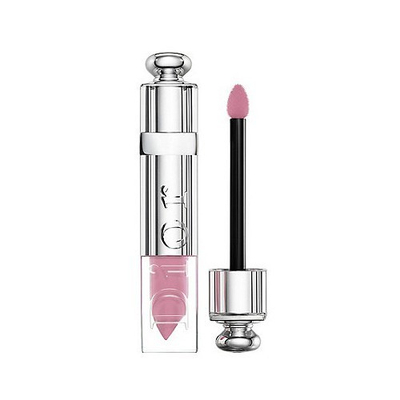 Buzëkuq Dior 5.5 ml