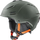 Helmetë UVEX P1us 2.0, khaki (56/6/211/61/07)