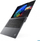 Laptop Lenovo ThinkPad X9 14 Gen 1 Aura Edition, 14" OLED FHD+, Intel Core Ultra 7, 32GB RAM