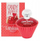 Parfum Issey Miyake Tutti Delices Pomme d'Amour, Eau de Toilette, për femra, 50 ml