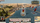 Lojë kompjuteri Total War: Rome II SEGA