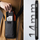 Kuti mbrojtëse IP68 për Samsung Galaxy S24 Ultra, 360°, me rrip, e zezë