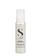 Vaj për flokë të thatë Alfaparf Milano Semi di Lino Moisture, 6 x 13 ml