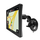 Navigacion GPS Modecom FreeWAY CX 9.0, ekran 9", IGO Truck, i zi